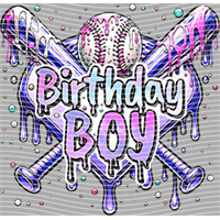 Mother's Day-MM 4384